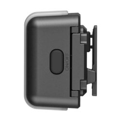HL-Wireless-Tally-System-4-Lights_Hollyland