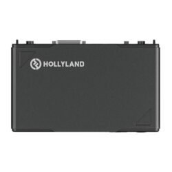 Hollyland Tally System wireless 8 luci da 800m