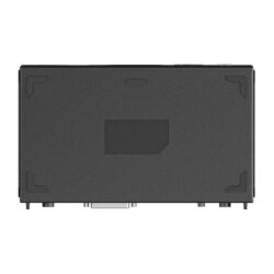 Hollyland Tally System wireless 8 luci da 800m