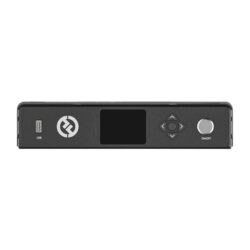 Hollyland Tally System wireless 8 luci da 800m