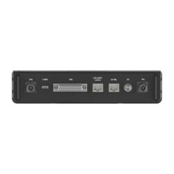 Hollyland Tally System wireless 8 vista retro