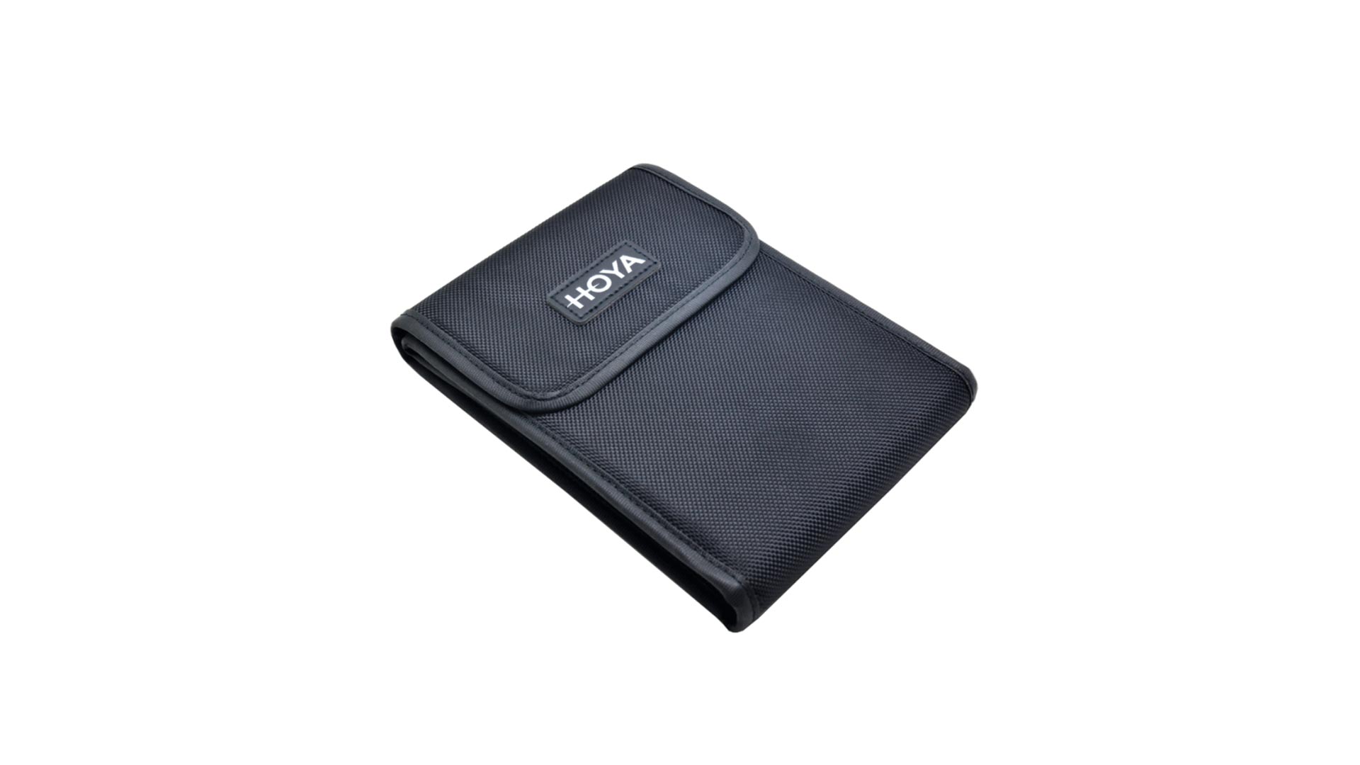 Custodia per 6 filtri quadrati Hoya SQ100 Pouch 6X