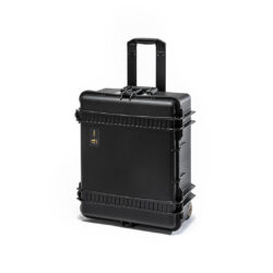 C300-2700W-01_HPRC_valigia-in-resina-HPRC-per-Canon-EOS-C300-Mark-III