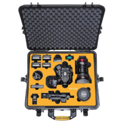 C300-2700W-01_HPRC_valigia-in-resina-HPRC-per-Canon-EOS-C300-Mark-III