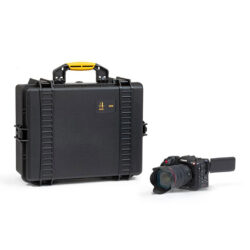 C70-2600-01_HPRC_C70-2600-01-valigia-in-resina-HPRC-per-Canon-EOS-C70