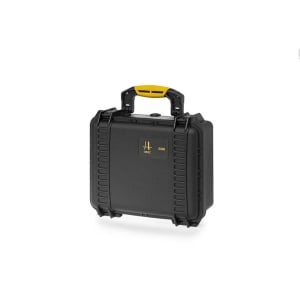 Valigia in resina HPRC CR5C-2300-01 per Canon EOS R5C