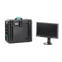 EIZ27-4800W-01_HPRC_Valigia-in-resina-EIZ27-4800W-01-per-Monitor-EIZO-da-27-o-da-24