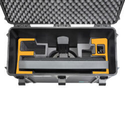 EIZ27-4800W-01_HPRC_Valigia-in-resina-EIZ27-4800W-01-per-Monitor-EIZO-da-27-o-da-24