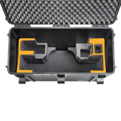 EIZ27-4800W-01_HPRC_Valigia-in-resina-EIZ27-4800W-01-per-Monitor-EIZO-da-27-o-da-24