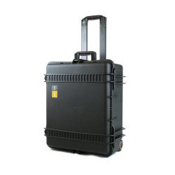 FX9-2700W_HPRC_Valigia-in-resina-HPRC-FX9-2700W-01-per-Sony-PXW-FX9