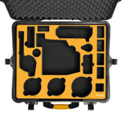 FX9-2700W_HPRC_Valigia-in-resina-HPRC-FX9-2700W-01-per-Sony-PXW-FX9