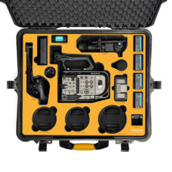 FX9-2700W_HPRC_Valigia-in-resina-HPRC-FX9-2700W-01-per-Sony-PXW-FX9