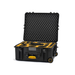 FX9-2700W_HPRC_Valigia-in-resina-HPRC-FX9-2700W-01-per-Sony-PXW-FX9