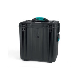 HPRC4700WBAGBLB_HPRC