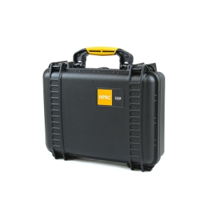 MPRO-2350-01_HPRC_valigia-in-resina-leggera-per-Macbook-Pro-13