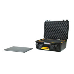 MPRO-2350-01_HPRC_valigia-in-resina-leggera-per-Macbook-Pro-13