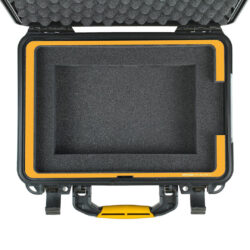 MPRO-2350-01_HPRC_valigia-in-resina-leggera-per-Macbook-Pro-13