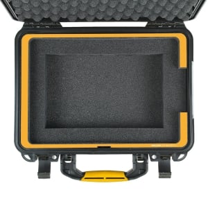 MPRO-2350-01_HPRC_valigia-in-resina-leggera-per-Macbook-Pro-13