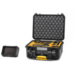 NJAV-2300-01_HPRC_NJAV-2300-01-valigia-in-resina-HPRC-per-Atmos-Ninja-V