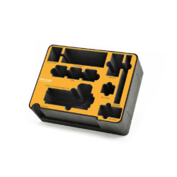 NJAV-2300-01_HPRC_NJAV-2300-01-valigia-in-resina-HPRC-per-Atmos-Ninja-V