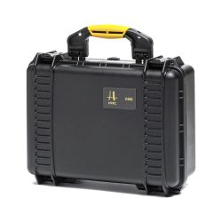 PKT6P-2400-01_HPRC_valigia-in-resina-HPRC-per-Blackmagic-pocket-cinema-6K-pro