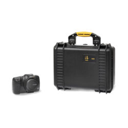 PKT6P-2400-01_HPRC_valigia-in-resina-HPRC-per-Blackmagic-pocket-cinema-6K-pro