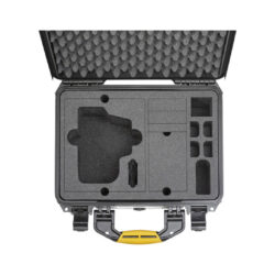 PKT6P-2400-01_HPRC_valigia-in-resina-HPRC-per-Blackmagic-pocket-cinema-6K-pro