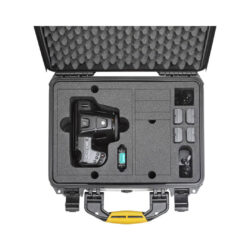 PKT6P-2400-01_HPRC_valigia-in-resina-HPRC-per-Blackmagic-pocket-cinema-6K-pro