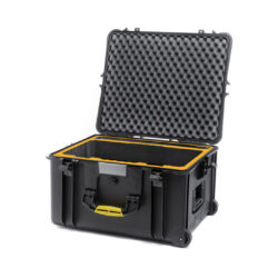 SM19-2730W-01_HPRC_valigia-in-resina-HPRC-per-schermo-Atmos-sumo-19