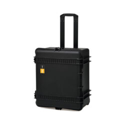 SM19-2730W-01_HPRC_valigia-in-resina-HPRC-per-schermo-Atmos-sumo-19