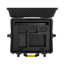 SM19-2730W-01_HPRC_valigia-in-resina-HPRC-per-schermo-Atmos-sumo-19