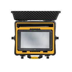 SM19-2730W-01_HPRC_valigia-in-resina-HPRC-per-schermo-Atmos-sumo-19
