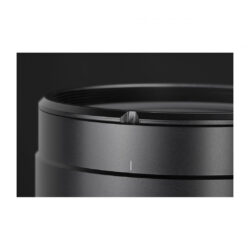 Irix Cine 150mm T3.0 Tele con attacco L - obiettivo con scala metrica in metri