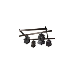 JB.0.01.234567_JINBEI_Jinbei pantografo kit aereo 3x4