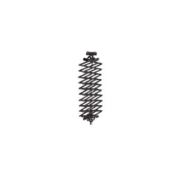 JB.0.01.234567_JINBEI_Jinbei pantografo kit aereo 3x4