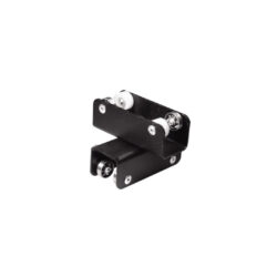 JB.0.01.234567_JINBEI_Jinbei pantografo kit aereo 3x4