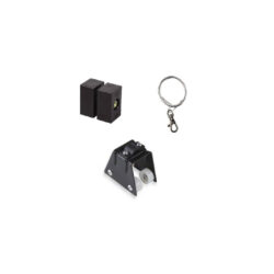 JB.0.01.234567_JINBEI_Jinbei pantografo kit aereo 3x4