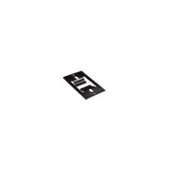 JB.0.01.234567_JINBEI_Jinbei pantografo kit aereo 3x4