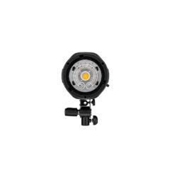 JB.1.01.021610_Jimbei_Flash studio Jinbei DPX 600 con attacco Bowens
