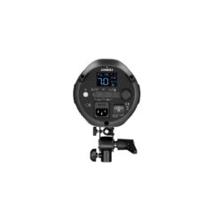 JB.1.01.021610_Jimbei_Flash studio Jinbei DPX 600 con attacco Bowens