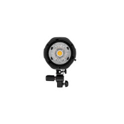 JB.1.01.021611_Jinbei_Flash studio Jinbei DPX 800 con attacco Bowens