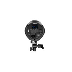 JB.1.01.021611_Jinbei_Flash studio Jinbei DPX 800 con attacco Bowens