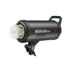 Flash da studio Jinbei MSN-800PRO