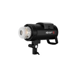 JB.1.02.011707_JINBEI_Flash Jinbei HD-610 PRO TTL con attacco Jinbei/Bowens