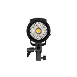 JB.1.02.011707_JINBEI_Flash Jinbei HD-610 PRO TTL con attacco Jinbei/Bowens