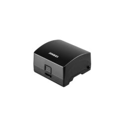 JB.1.02.011707_JINBEI_Flash Jinbei HD-610 PRO TTL con attacco Jinbei/Bowens
