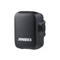 Flash Jinbei Speedlite HD-2 Max 80Ws per fotocamere Sony