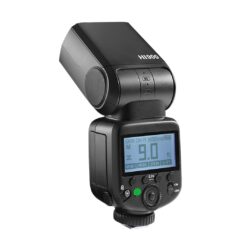 Flash Jinbei Speedlite HI-900 per fotocamere Sony