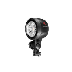 JB.1.02.011804_Jinbei_Torcia Jinbei Mars 3 TTL PRO con attacco Bowens