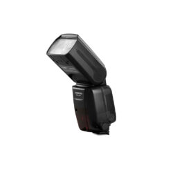 JB.1.04.041504_JINBEI_Flash speedlite Jinbei Caler 600C TTL per Canon